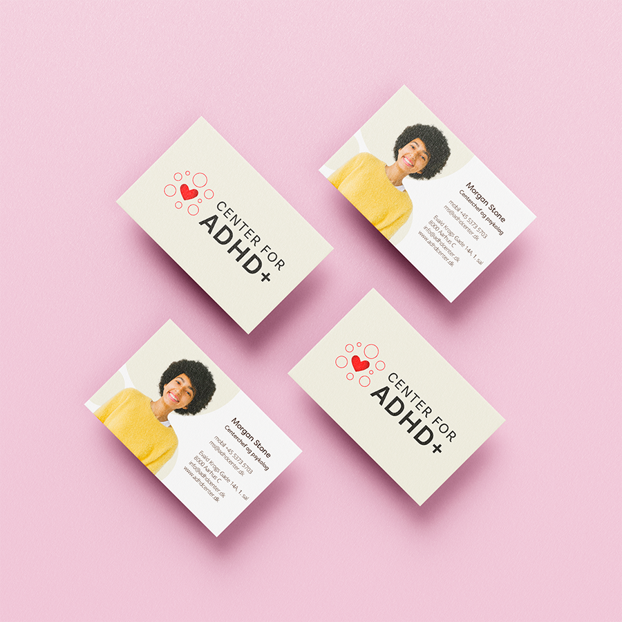 business-cards-2