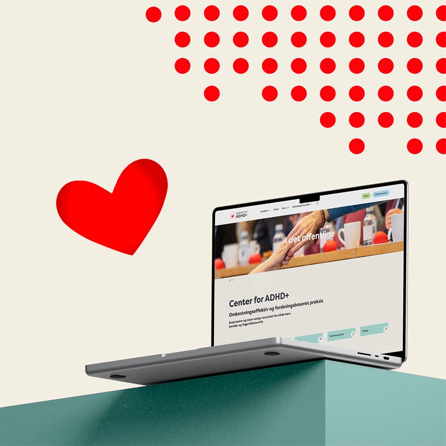 cfadhd-web-mockup-pc-ledge-wayfab