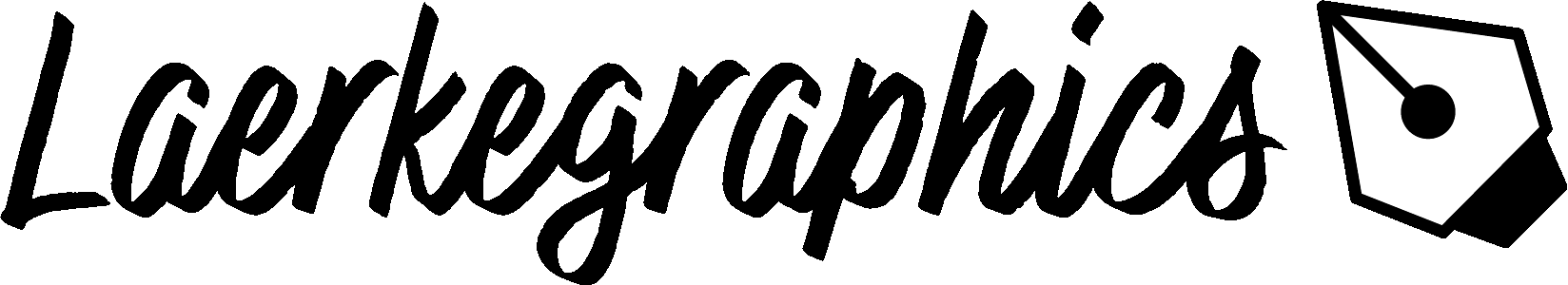 cropped-cropped-laerkegraphics-main-logo.png