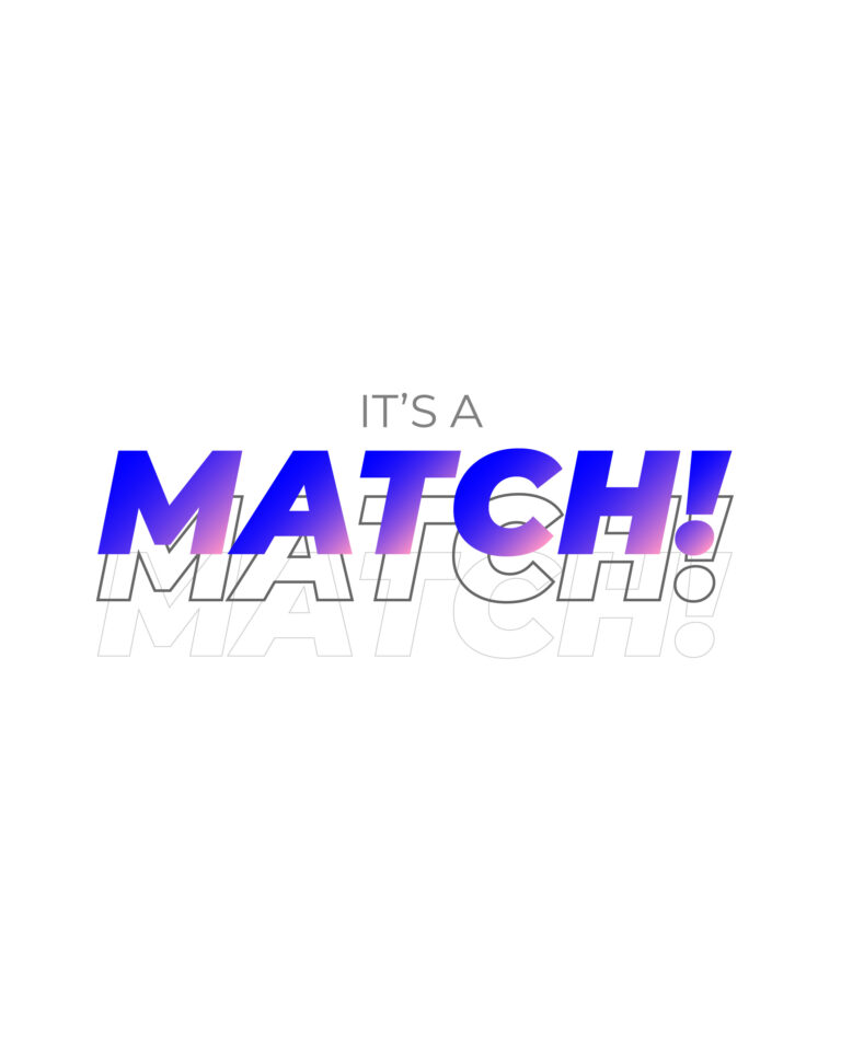 tinder wayfab_its a match move