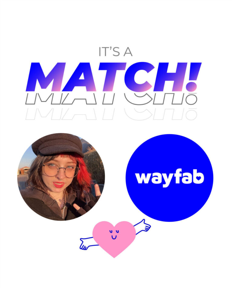 tinder wayfab_its a match still