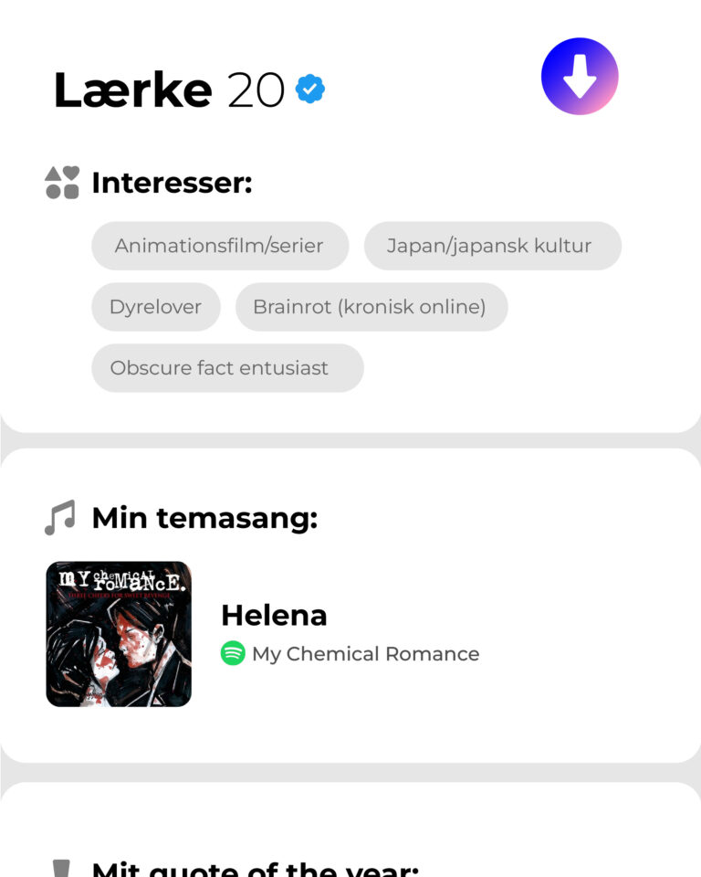tinder wayfab_profil about me 2